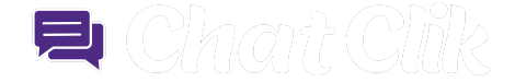 ChatClik Logo