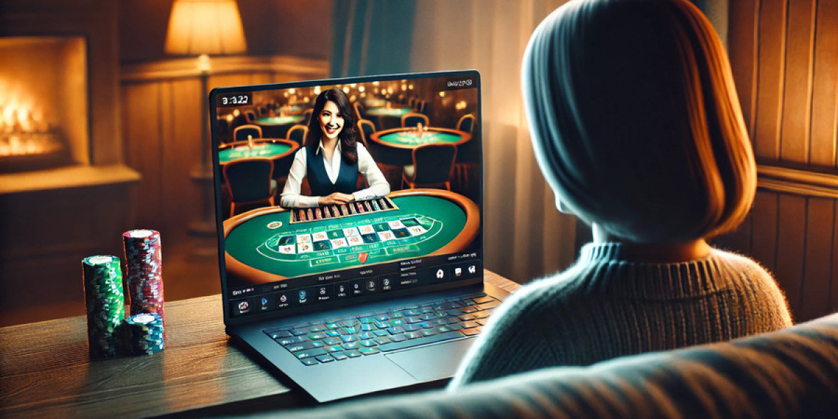 Top Online Casinos Unveiled