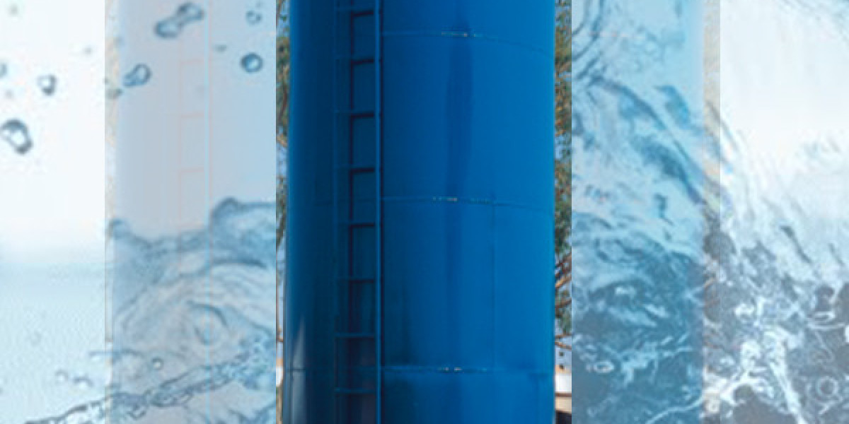 Cost To Build Water Tower: 2024 Price Comparison