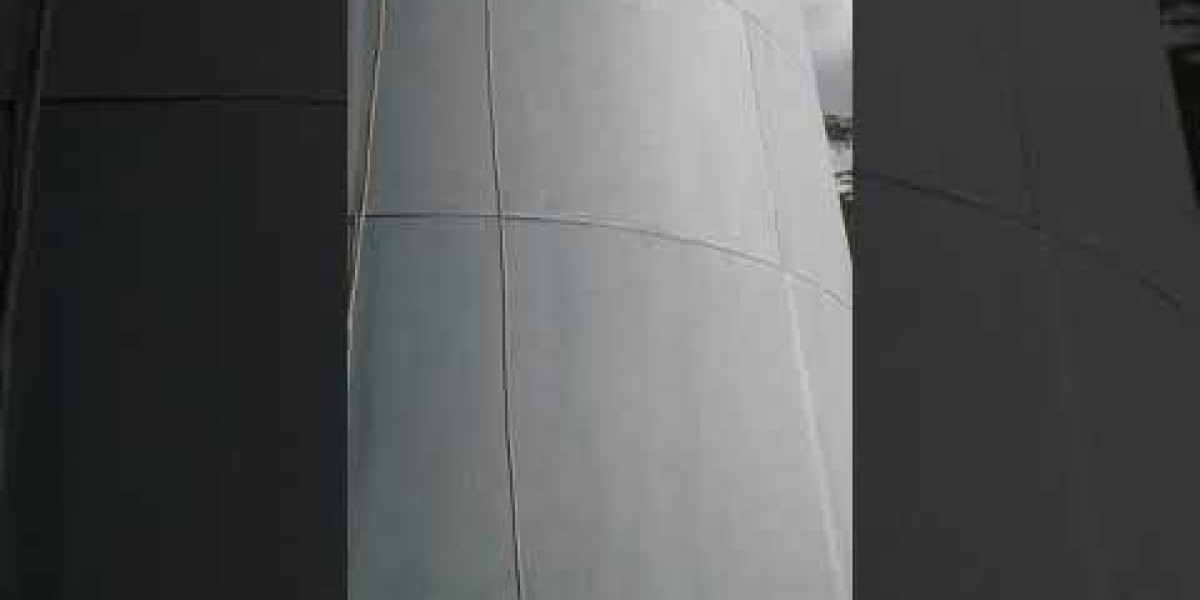 Metal tank, Pioneer tank, Galvanized Steel, corrugated metal, best price, low prices, rainwater harvesting, quality