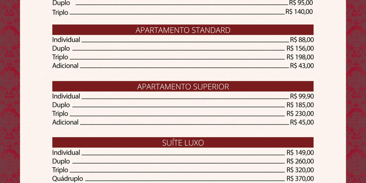 O que são amenities e como eles fazem toda a diferença para os seus hóspedes na escolha da hospedagem?