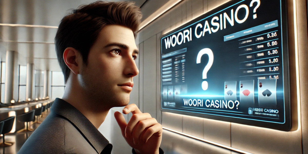 Top High RTP Casino Games