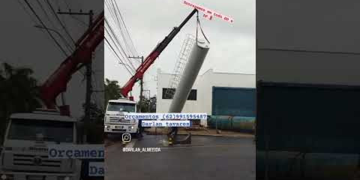 Balmoral cylindrical steel water tanks