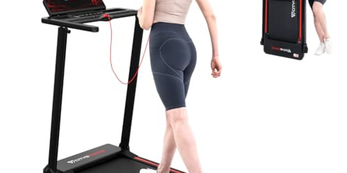 10 Tell-Tale Warning Signs You Need To Look For A New Treadmill For Sale Near Me