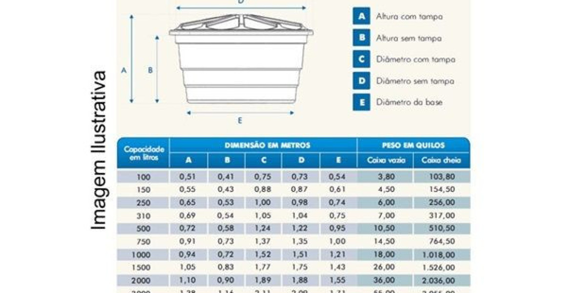 5000 litre Plastic Water Tank from Big Water Tanks