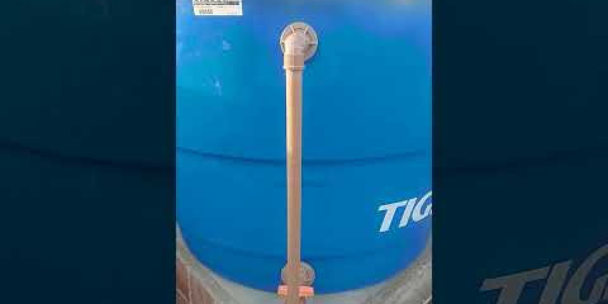 5,000 Gallon Welded Steel Galvanized Water Storage Tank Diameter: 8'-6" Peak Height: 13'-6"