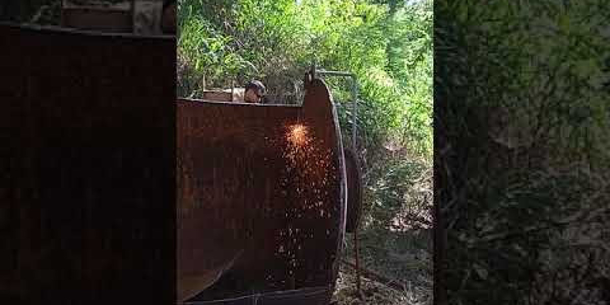 Engineered Steel Water Tanks 5,000 to 200,000 Gallons