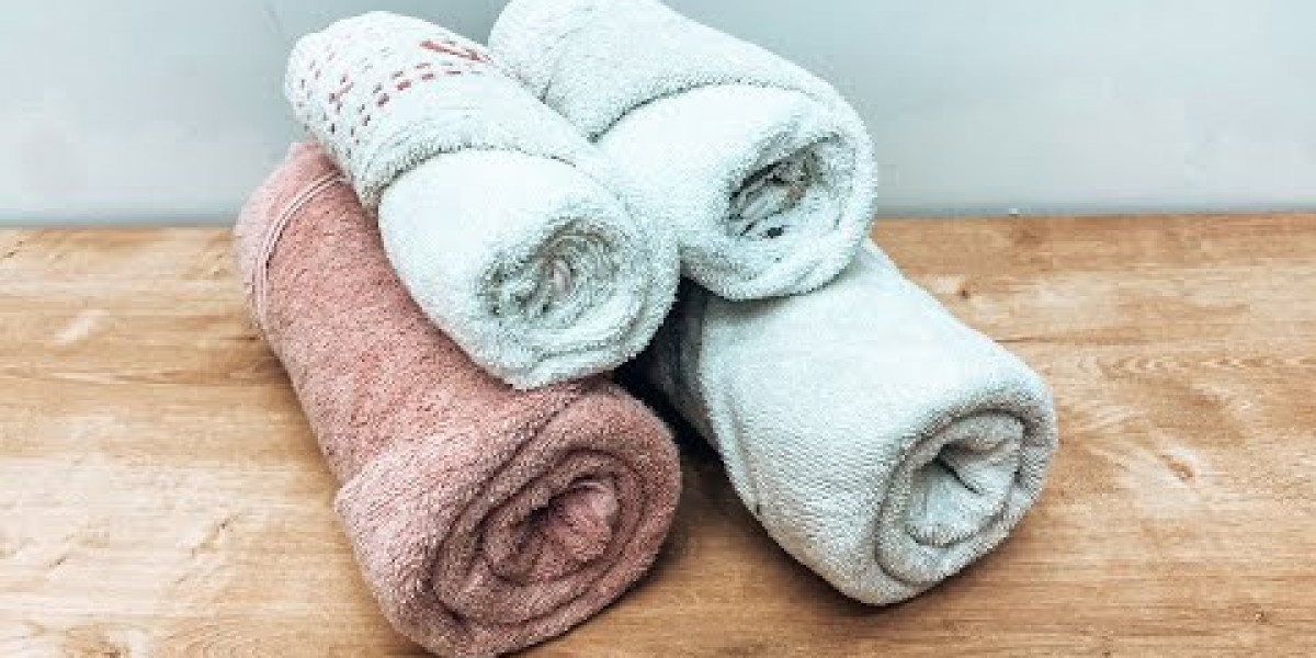 Toiletries y amenities de baño ¿Cuál es la diferencia?