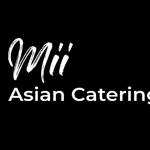 Mii Asian Catering Profile Picture