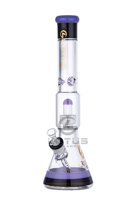 Wholesale Freeze Pipes & Bongs Suppliers in USA - Lotus Glass