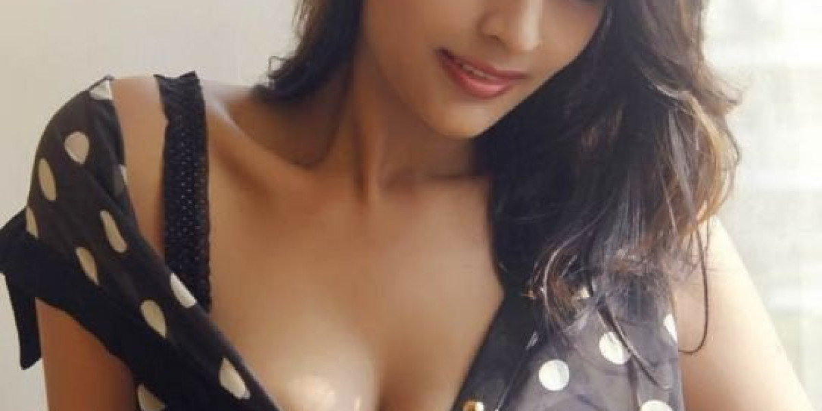 Hire Call Girls in Bhubaneswar & Bhubaneswar Escorts