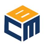 Custom boxes Market _com Profile Picture