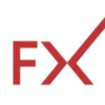 fxpricing Profile Picture