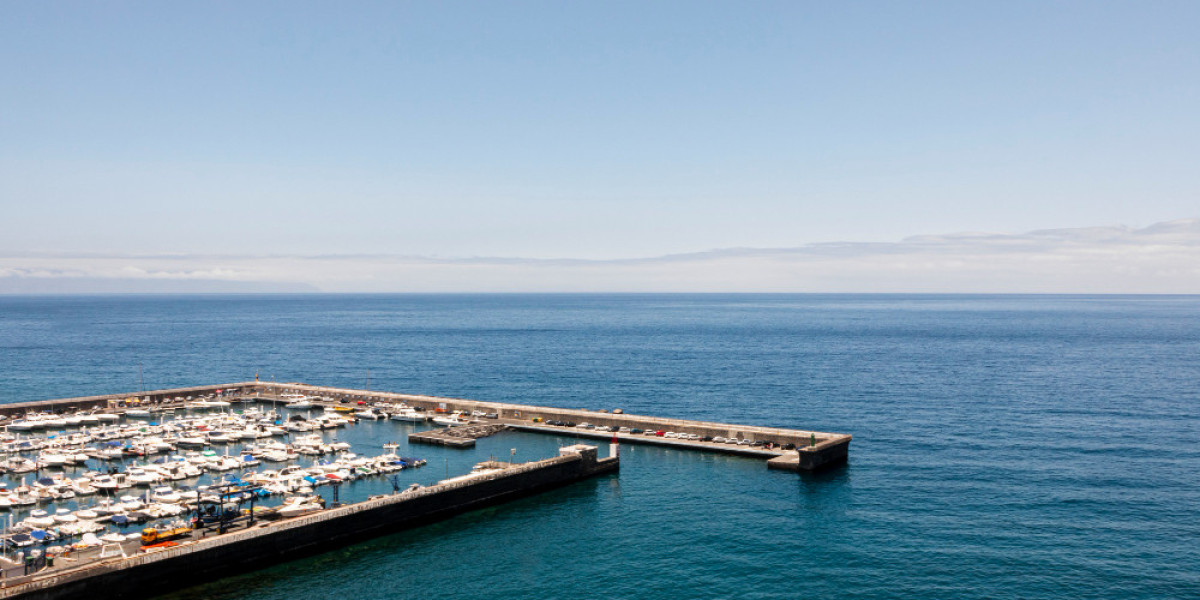 Valencia Dry Docks Essential for Ship Upkeep