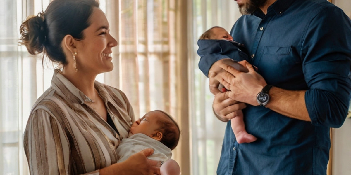 The Lesbian Secret Revealed: Nuclear Family For Great Sex.