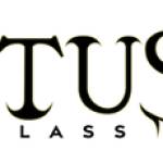 Lotus Glass profile picture