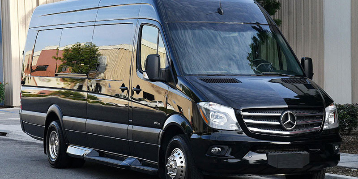 Hourly Van Rental NJ NY & Your Ultimate Guide to Convenient and Affordable Travel