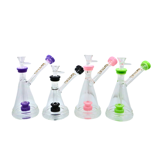 Wholesale Cute Bongs Suppliers | Shop Super Cute and Pretty Bongs For The Ladies