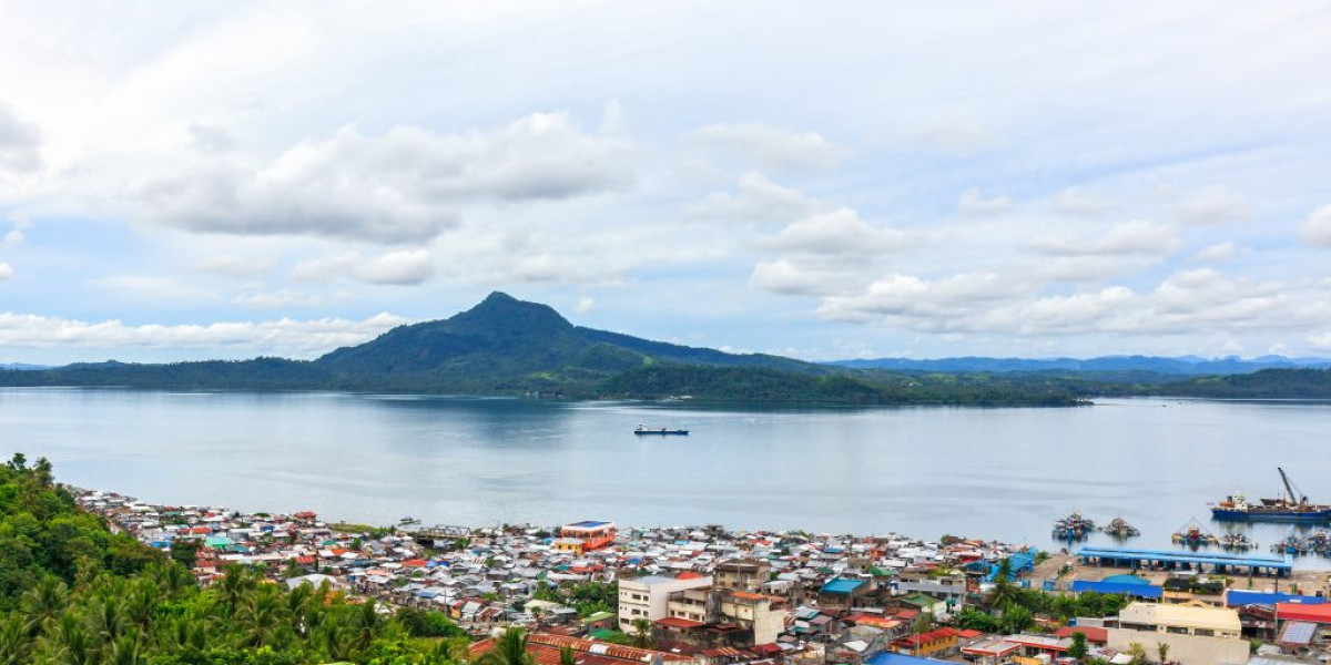 Discover the Guide for Top 7 Things to Do in Tacloban