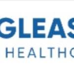 Gleason healthcare Profile Picture