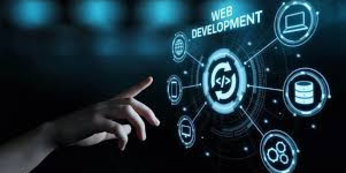 Top Web Development Certifications to Boost Your Career