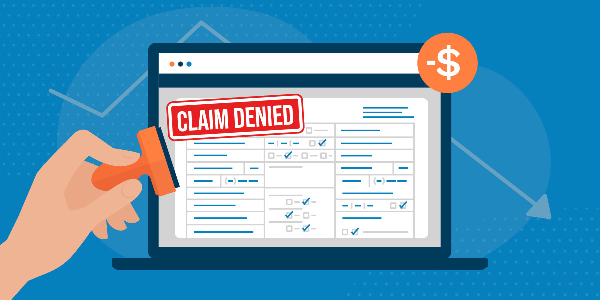 Why Denied Claims Are Costing You Money and How a Medical Billing Company Can Help?