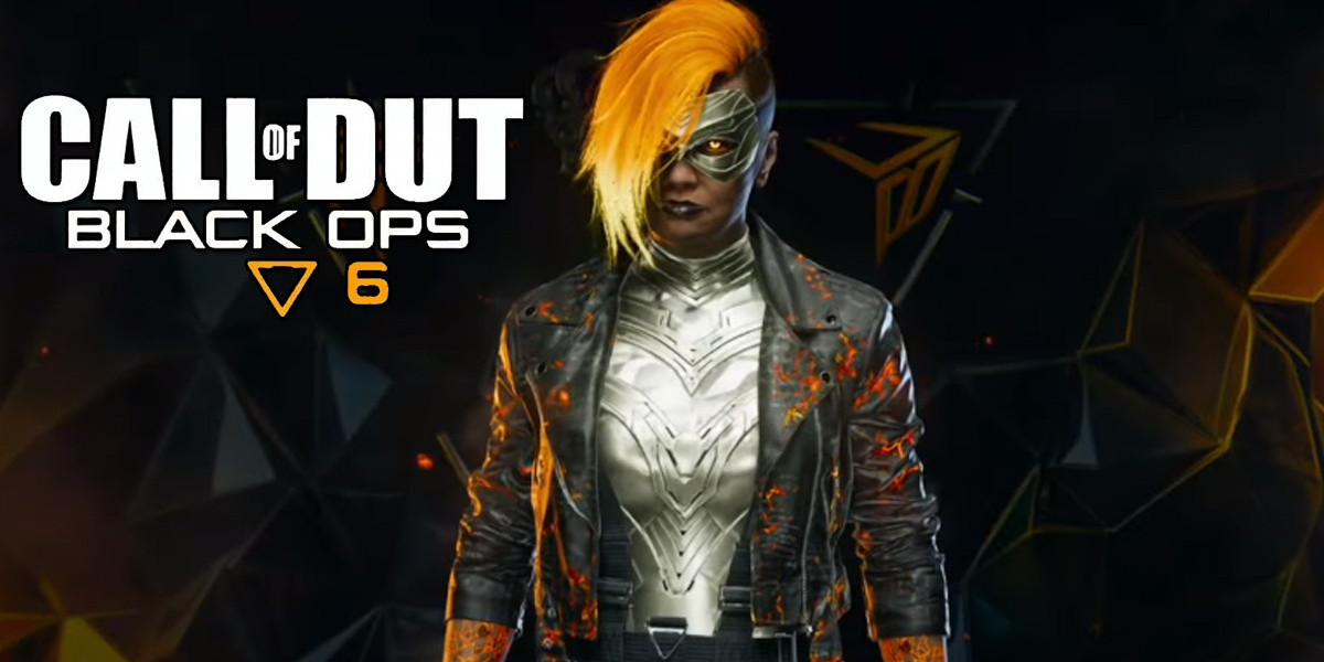 Face-Off in Black Ops 6: Can The Old Guard Withstand Havoc?