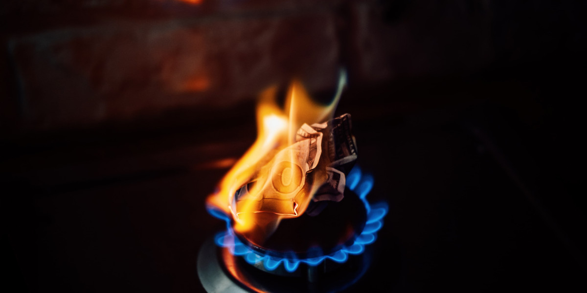 Understanding the Gas Safety Certificate: A Guide for Homeowners and Landlords