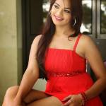 Bhubaneswar Escorts Profile Picture