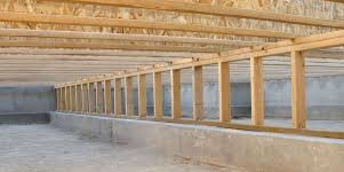 Crawlspace Installation Services in Dennisville, NJ