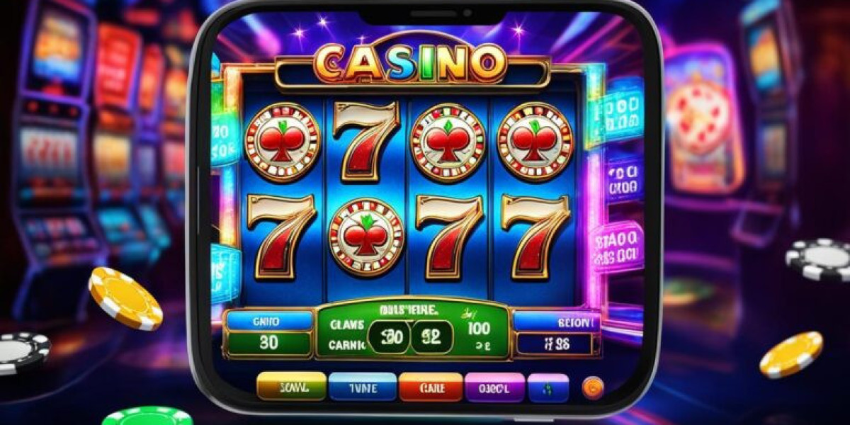 Pragmatic Slots Site: A Comprehensive Guide to the World of Online Gaming