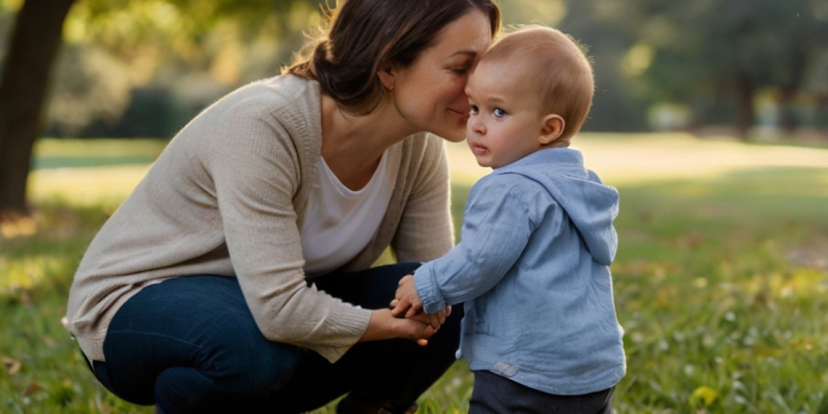 Raising Respectful Children Tips