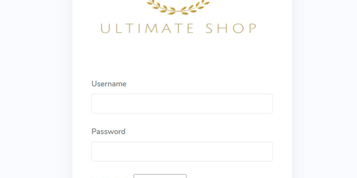 5 Tips to Grow Your Ultimate Shop