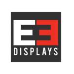 E3 Displays LLC Profile Picture