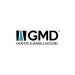 Granite and Marble Designs Profile Picture