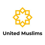 united muslims Profile Picture