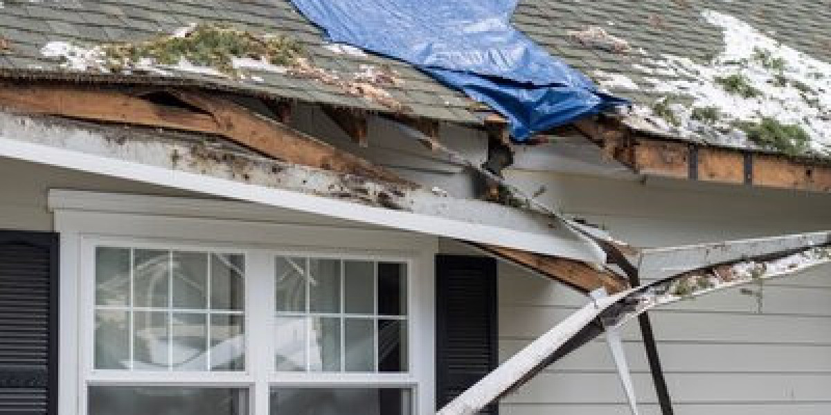 Everything You Need to Know About Hurricane Roof Preparation: Keep Your Florida Home Safe with Pro Tips