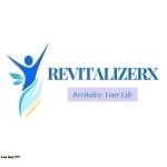 revitalizerx Billerica Profile Picture