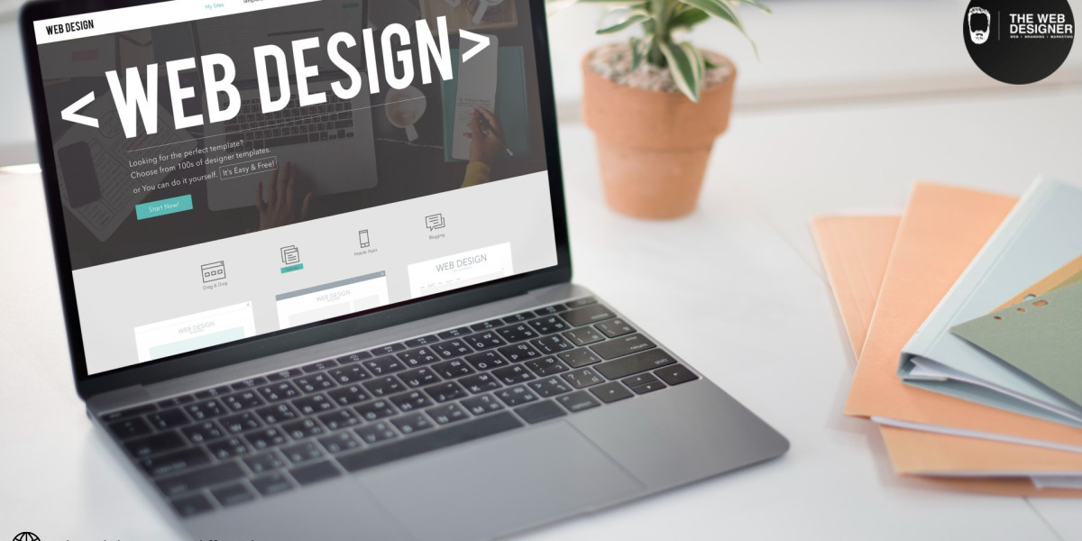 Web Design Cardiff: Elevate Your Online Presence with Expert Designers