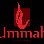 Ummah Catering Profile Picture