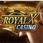 Royal x Casino X Casino Profile Picture