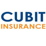 Cubit Insurance Profile Picture