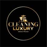 Cleaning Luxury Profile Picture