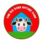 The Big Barn Nature Camp Profile Picture