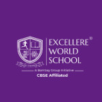 Excellere World School Profile Picture