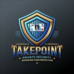 TakePoint Private Security Profile Picture