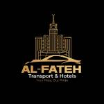 Al-Fateh Transport Profile Picture