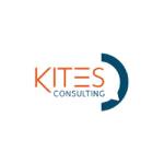 Kites Consulting Profile Picture