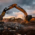 demolitioncontractors89 Profile Picture