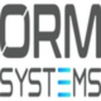 ORM Systems Profile Picture